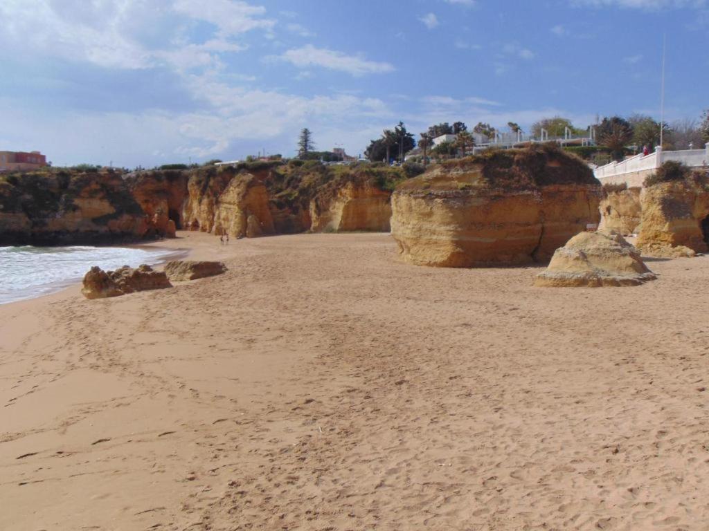 Historic Center Beach Apartment - Lagos - Algarve Exterior photo