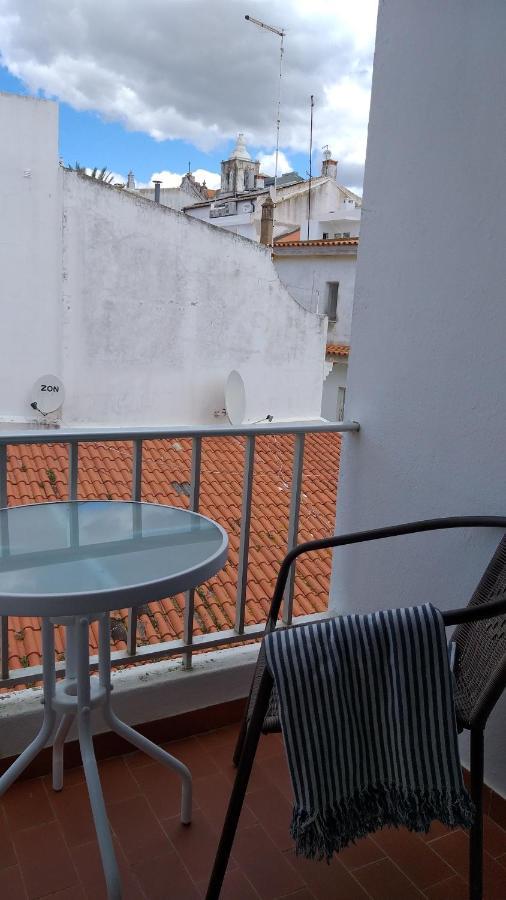 Historic Center Beach Apartment - Lagos - Algarve Exterior photo