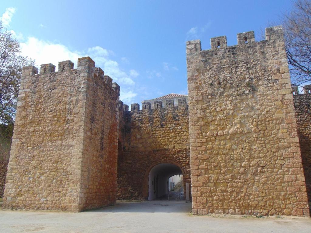 Historic Center Beach Apartment - Lagos - Algarve Exterior photo